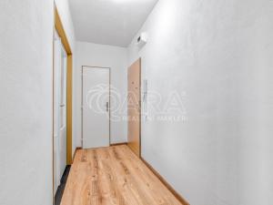 Prodej bytu 1+1, Kopřivnice, Francouzská, 38 m2