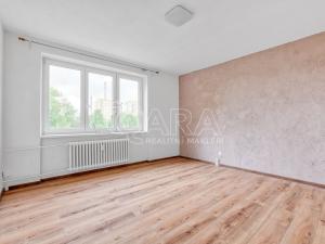 Prodej bytu 1+1, Kopřivnice, Francouzská, 38 m2