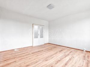 Prodej bytu 1+1, Kopřivnice, Francouzská, 38 m2