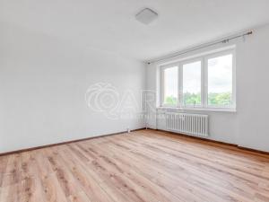 Prodej bytu 1+1, Kopřivnice, Francouzská, 38 m2