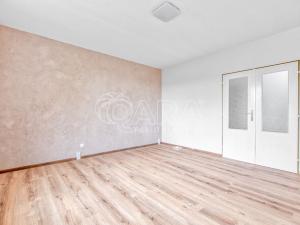 Prodej bytu 1+1, Kopřivnice, Francouzská, 38 m2