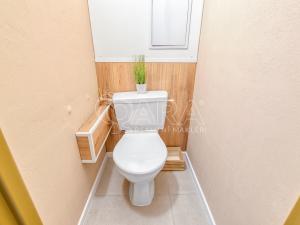 Prodej bytu 1+1, Kopřivnice, Francouzská, 38 m2