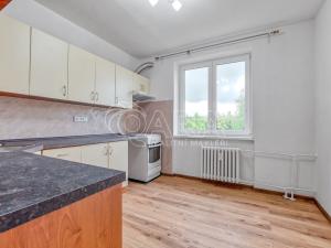 Prodej bytu 1+1, Kopřivnice, Francouzská, 38 m2