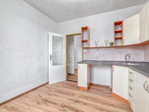 Prodej bytu 1+1, Kopřivnice, Francouzská, 38 m2