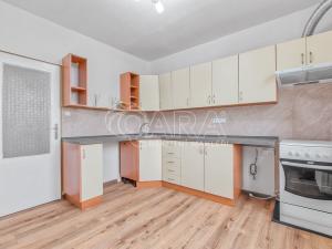 Prodej bytu 1+1, Kopřivnice, Francouzská, 38 m2