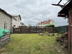 Prodej rodinného domu, Rýmařov, Nerudova, 200 m2