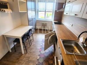 Pronájem bytu 2+1, Přerov, Fügnerova, 60 m2