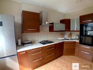 Pronájem bytu 3+1, Mladá Boleslav, Laurinova, 68 m2
