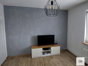 Pronájem bytu 3+1, Mladá Boleslav, Laurinova, 68 m2