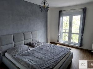 Pronájem bytu 3+1, Mladá Boleslav, Laurinova, 68 m2