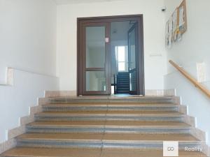 Pronájem bytu 3+1, Mladá Boleslav, Laurinova, 68 m2