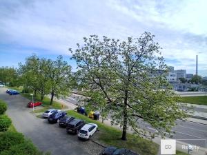 Pronájem bytu 3+1, Mladá Boleslav, Laurinova, 68 m2