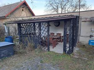 Pronájem rodinného domu, Nelahozeves, Nová, 102 m2