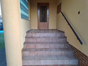 Pronájem rodinného domu, Nelahozeves, Nová, 102 m2