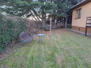 Pronájem rodinného domu, Nelahozeves, Nová, 102 m2
