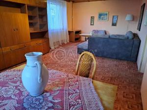Pronájem rodinného domu, Nelahozeves, Nová, 102 m2