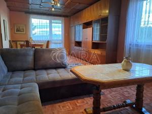 Pronájem rodinného domu, Nelahozeves, Nová, 102 m2