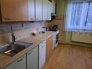 Pronájem rodinného domu, Nelahozeves, Nová, 102 m2