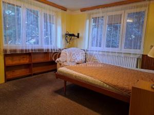 Pronájem rodinného domu, Nelahozeves, Nová, 102 m2