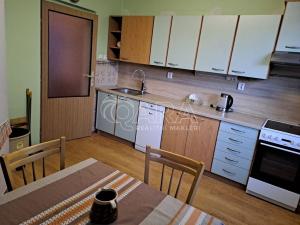 Pronájem rodinného domu, Nelahozeves, Nová, 102 m2