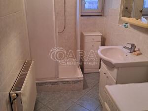 Pronájem rodinného domu, Nelahozeves, Nová, 102 m2