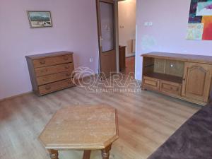 Pronájem rodinného domu, Nelahozeves, Nová, 102 m2
