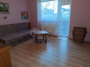 Pronájem rodinného domu, Nelahozeves, Nová, 102 m2