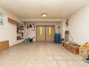 Prodej rodinného domu, Polička, Hegerova, 103 m2