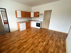 Prodej rodinného domu, Tuchlovice, Na Hradčanech, 120 m2