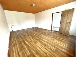 Prodej rodinného domu, Tuchlovice, Na Hradčanech, 120 m2