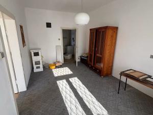 Prodej obchodního prostoru, Křižanov, 350 m2