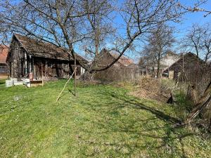 Prodej obchodního prostoru, Křižanov, 350 m2