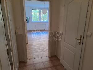 Pronájem bytu 2+kk, Praha - Troja, Hnězdenská, 47 m2