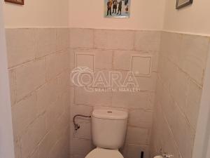 Pronájem bytu 2+kk, Praha - Troja, Hnězdenská, 47 m2