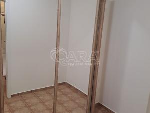 Pronájem bytu 2+kk, Praha - Troja, Hnězdenská, 47 m2