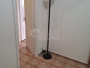 Pronájem bytu 2+kk, Praha - Troja, Hnězdenská, 47 m2