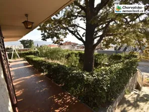 Prodej rodinného domu, Novi Vinodolski, Chorvatsko, 200 m2