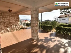 Prodej rodinného domu, Novi Vinodolski, Chorvatsko, 200 m2