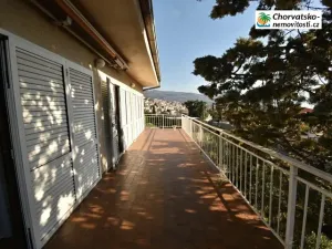 Prodej rodinného domu, Novi Vinodolski, Chorvatsko, 200 m2