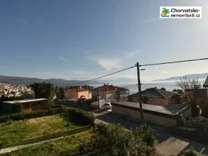 Prodej rodinného domu, Novi Vinodolski, Chorvatsko, 200 m2