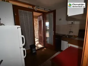 Prodej rodinného domu, Novi Vinodolski, Chorvatsko, 200 m2