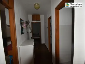 Prodej rodinného domu, Novi Vinodolski, Chorvatsko, 200 m2