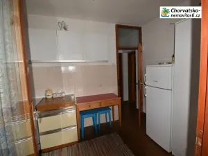 Prodej rodinného domu, Novi Vinodolski, Chorvatsko, 200 m2