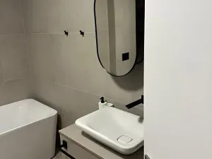 Prodej vily, Mandre, Chorvatsko, 220 m2