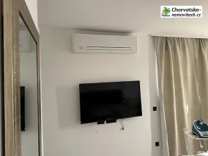 Prodej vily, Mandre, Chorvatsko, 220 m2