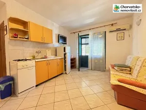 Prodej vily, Potočnica, Chorvatsko, 520 m2