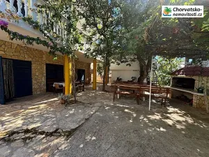 Prodej vily, Potočnica, Chorvatsko, 520 m2