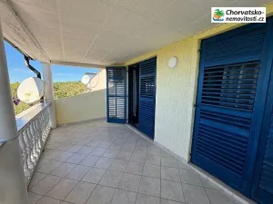 Prodej vily, Potočnica, Chorvatsko, 520 m2