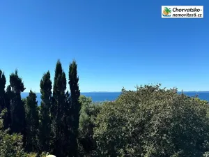 Prodej vily, Potočnica, Chorvatsko, 520 m2