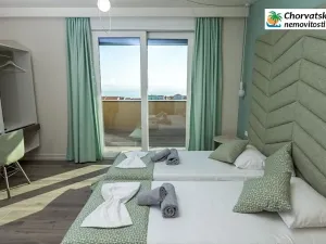 Prodej vily, Novalja, Chorvatsko, 230 m2